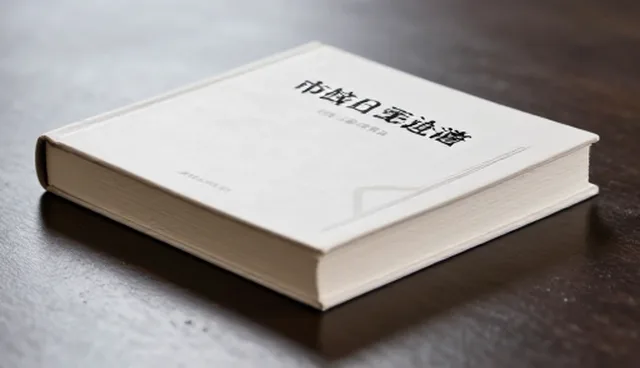 管件选择中的性能与适用条件分析