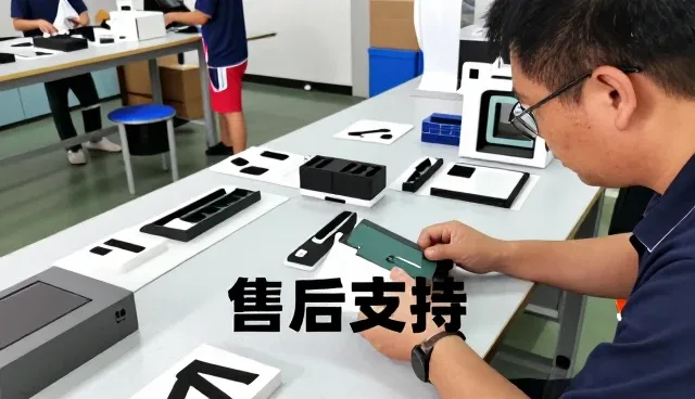 河北三工耐磨管件制造有限公司以规格定制服务连接更多应用场景