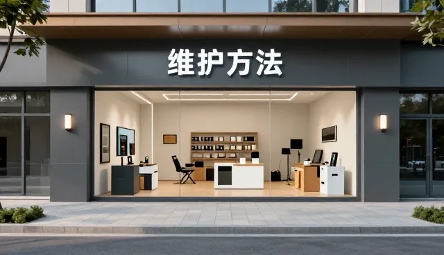 耐磨管件在复杂工况下的性能表现与维护要点