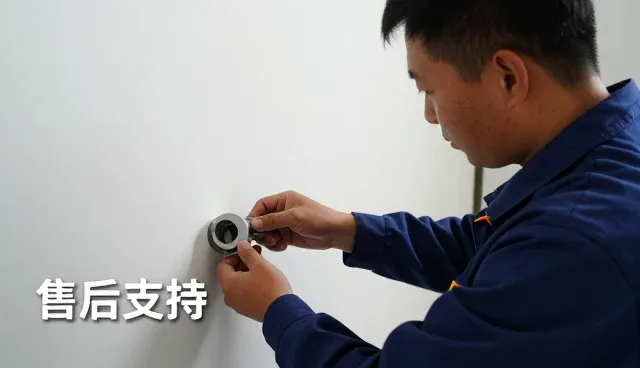 河北三工耐磨管件制造有限公司推荐适用于不同规格的批发供货